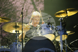 2025 Louder Than Life Music Festival