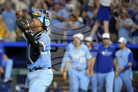 Blue Jays Royals Baseball