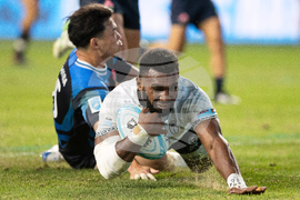 Pacific Nations Cup Fiji Japan Rugby