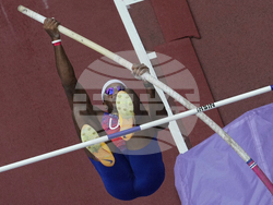 Japan Athletics Worlds