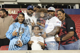 Pacific Nations Cup Fiji Japan Rugby