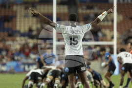Pacific Nations Cup Fiji Japan Rugby