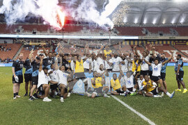 Pacific Nations Cup Fiji Japan Rugby