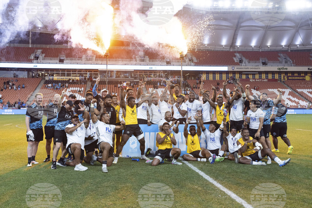 Pacific Nations Cup Fiji Japan Rugby