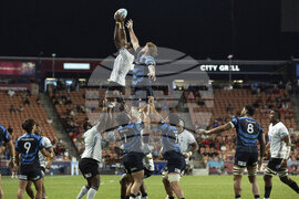 Pacific Nations Cup Fiji Japan Rugby