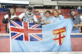 Pacific Nations Cup Fiji Japan Rugby