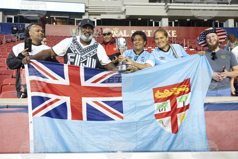 Pacific Nations Cup Fiji Japan Rugby