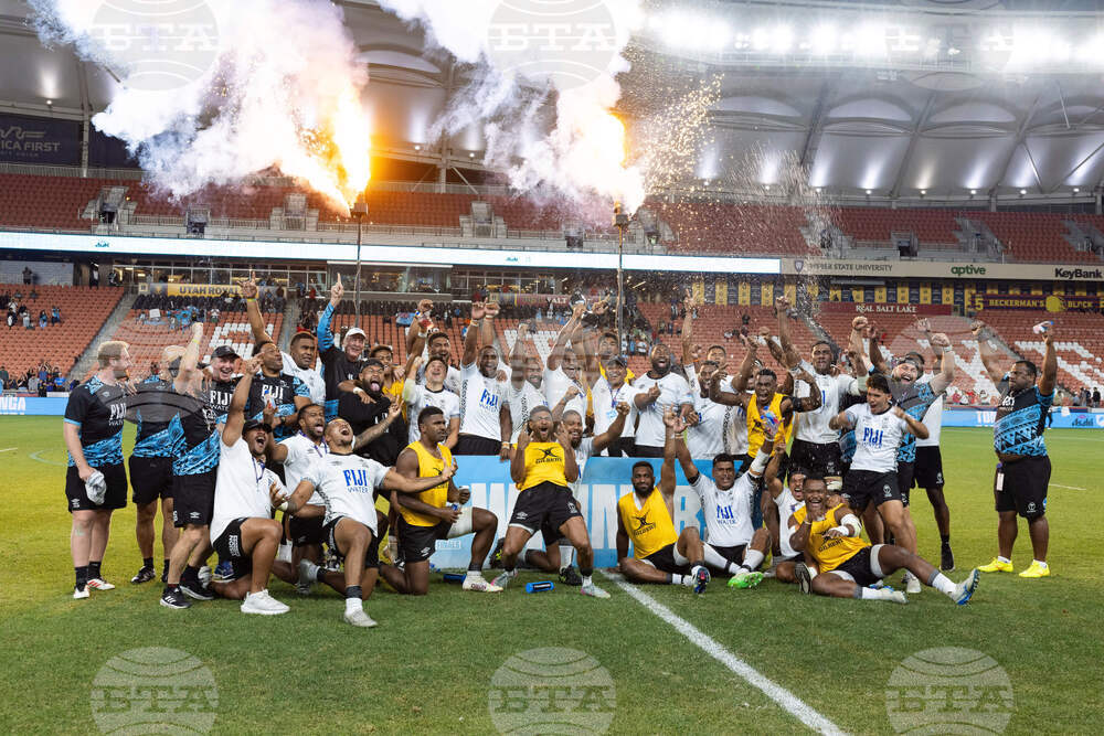 Pacific Nations Cup Fiji Japan Rugby