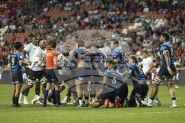 Pacific Nations Cup Fiji Japan Rugby