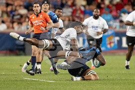 Pacific Nations Cup Fiji Japan Rugby