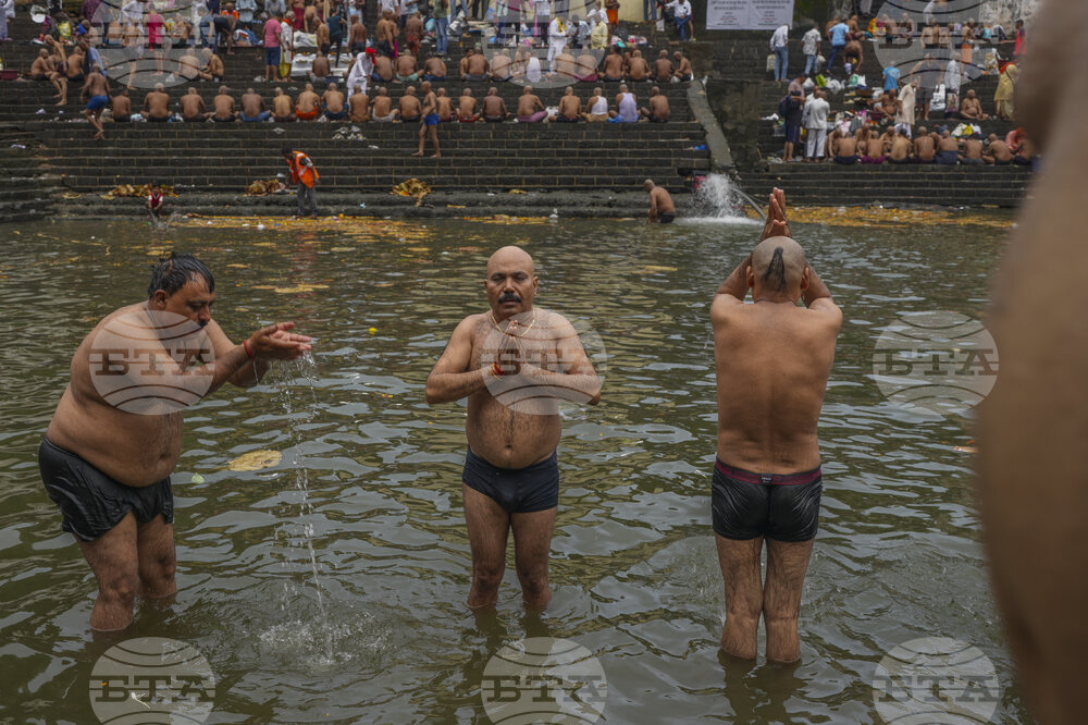 India Hindu Festival