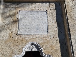 Шумен - храм „Св. Пророк Илия“ - отец Николай - неделна литургия