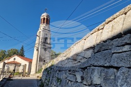 Шумен - храм „Св. Пророк Илия“ - отец Николай - неделна литургия