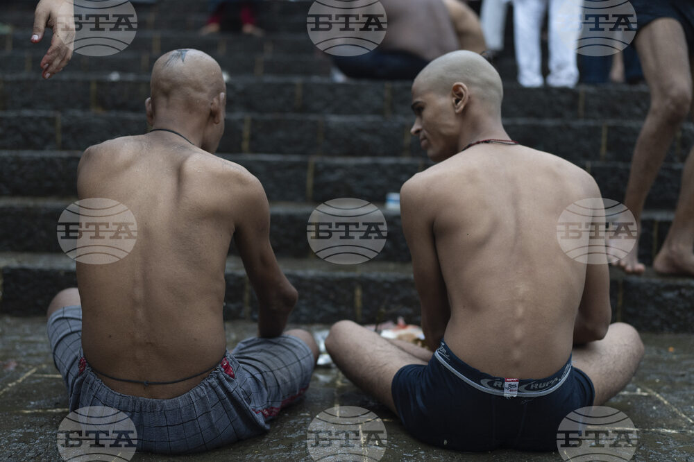 India Hindu Festival