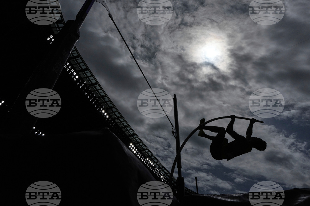 Двама служители на Световната атлетика откраднали над 1,5 милиона евро от организацията за период от няколко години