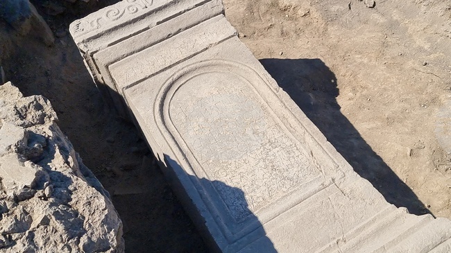 Българското училище „Св. Иван Рилски“ в Мостолес, Испания, ще организира учебна екскурзия под мотото „Хайде да учим в музеите“