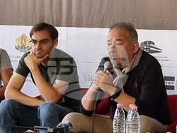 Варна - „Златна роза“ - „Made in EU”