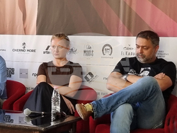 Варна - „Златна роза“ - „Made in EU”