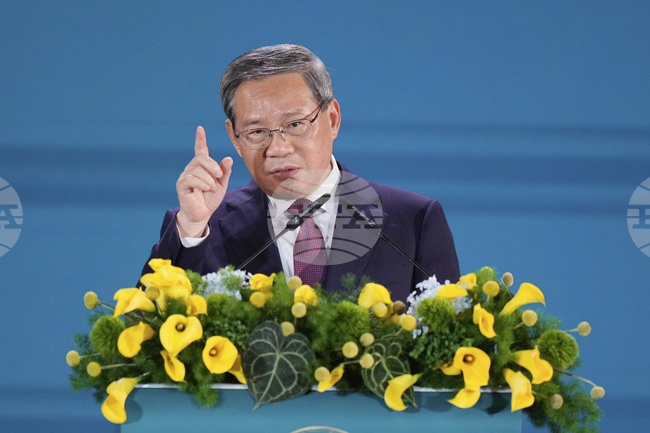 Китайският премиер Ли Цян ще посети Северна Корея, за да отбележи 80-тата годишнина от създаването на севернокорейската управляваща партия