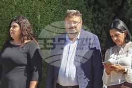 Балчик - "Двореца" - Ботаническа градина - честване