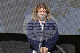 Балчик - "Двореца" - Ботаническа градина - честване