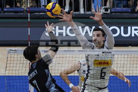 Philippines Volleyball Worlds