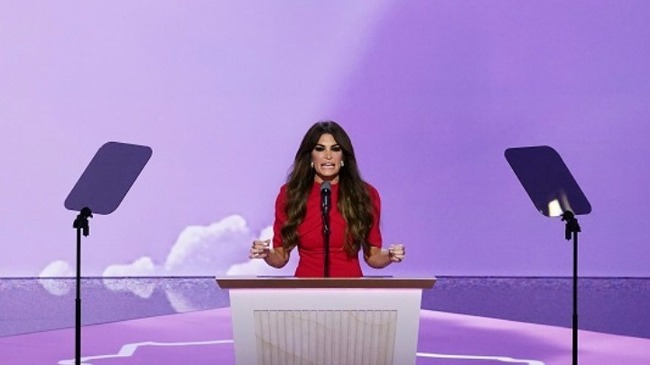 АНА-МПА: Сенатът на САЩ потвърди Кимбърли Гилфойл за нов посланик в Гърция