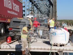 Снимка: Областна администрация Русе