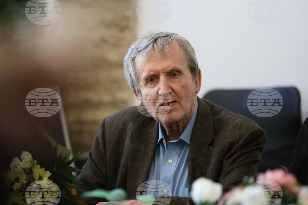 Това е войната на капитаните, те побеждават сръбската армия, каза академик Георги Марков по повод Сръбско-българската война 