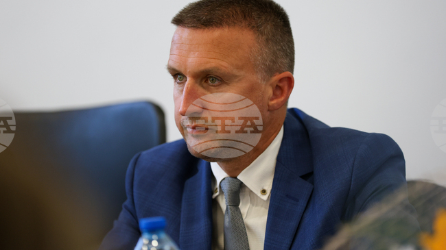 За нас Брижит Бардо ще остане завинаги жената, която превърна Белица в място на надежда, състрадание и ново начало, написа кметът Радослав Ревански