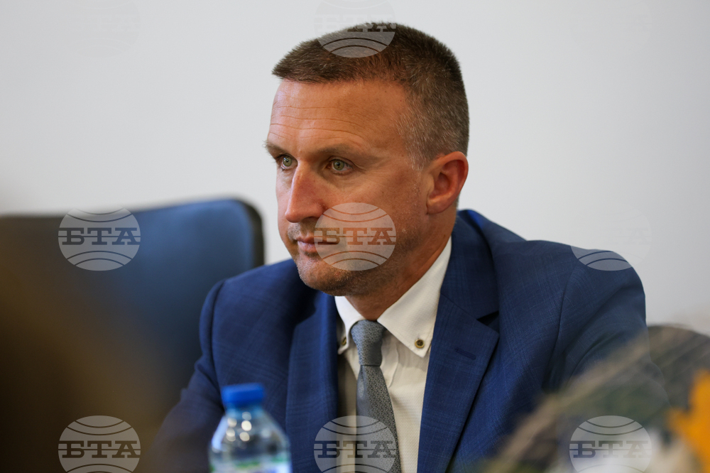 За нас Брижит Бардо ще остане завинаги жената, която превърна Белица в място на надежда, състрадание и ново начало, написа кметът Радослав Ревански