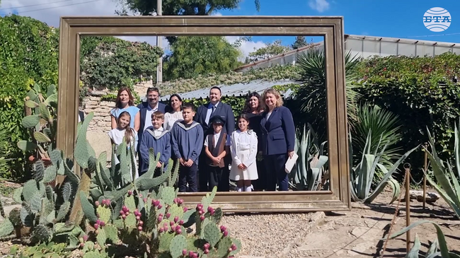 Тържествено в „Двореца“ бе отбелязана 85-годишнина от възвръщането на Балчик и Южна Добруджа в пределите на България