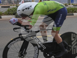 Rwanda Road Cycling Worlds