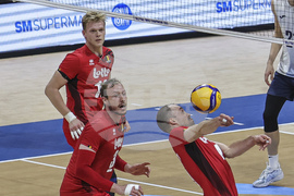 Philippines Volleyball Worlds