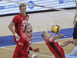 Philippines Volleyball Worlds