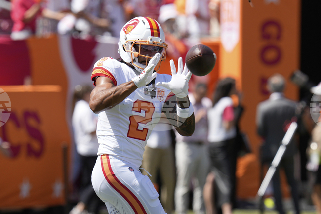 Jets Buccaneers Football