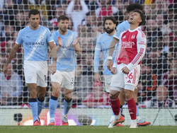 Britain Soccer Premier League