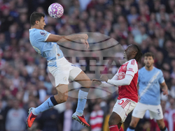 Britain Soccer Premier League