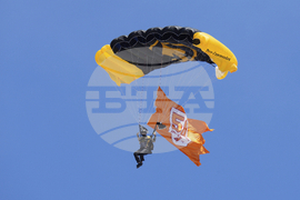 Jets Buccaneers Football