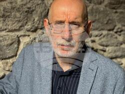 Борис Акунин 