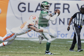 Jets Buccaneers Football