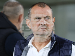 Футбол - Славия - Берое