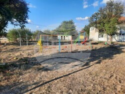 Снимка: Община Кубрат