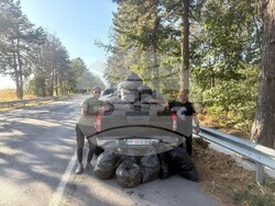 Снимка: Община Кубрат