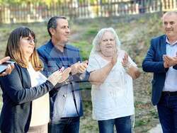 Снимка: Община Кубрат