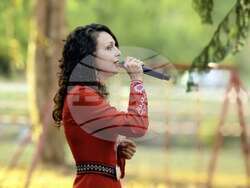 Снимка: Община Кубрат