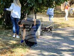 Снимка: Община Кубрат