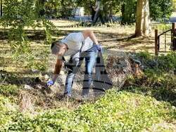 Снимка: Община Кубрат