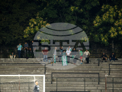 Футбол - Славия - Берое