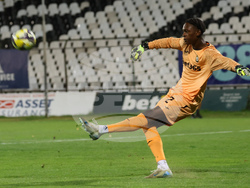 Футбол - Славия - Берое